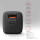 Axagon ACU-PQ30, Sil 30W, 2x port, PD3.0/PPS/QC4+/SFC/AFC/Apple - 1353459 - zdjęcie 5